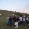 II Concurso de Marcha em Granada 2019 (82)